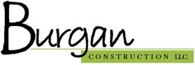 Burgan Construction